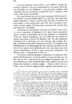 giornale/CFI0440841/1911/V.6/00000242