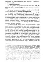 giornale/CFI0440841/1911/V.6/00000244