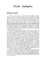 giornale/CFI0440841/1911/V.6/00000246
