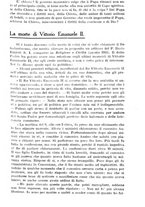 giornale/CFI0440841/1911/V.6/00000247
