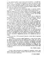 giornale/CFI0440841/1911/V.6/00000248