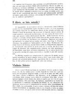 giornale/CFI0440841/1911/V.6/00000250