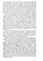 giornale/CFI0440841/1911/V.6/00000251