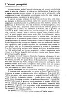 giornale/CFI0440841/1911/V.6/00000253