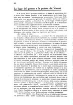 giornale/CFI0440841/1911/V.6/00000254