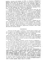 giornale/CFI0440841/1911/V.6/00000256