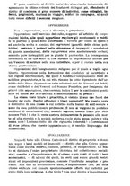 giornale/CFI0440841/1911/V.6/00000257