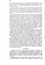 giornale/CFI0440841/1911/V.6/00000258