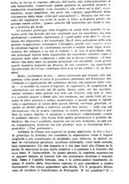 giornale/CFI0440841/1911/V.6/00000259