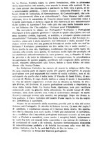 giornale/CFI0440841/1911/V.6/00000260