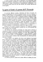 giornale/CFI0440841/1911/V.6/00000261