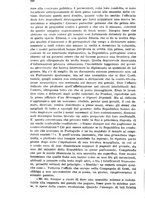 giornale/CFI0440841/1911/V.6/00000262