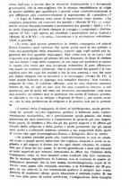 giornale/CFI0440841/1911/V.6/00000263