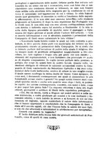 giornale/CFI0440841/1911/V.6/00000264