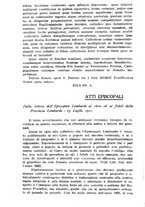 giornale/CFI0440841/1911/V.6/00000268