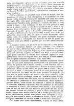 giornale/CFI0440841/1911/V.6/00000269
