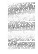 giornale/CFI0440841/1911/V.6/00000270