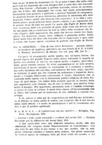 giornale/CFI0440841/1911/V.6/00000272