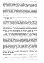 giornale/CFI0440841/1911/V.6/00000273