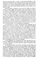 giornale/CFI0440841/1911/V.6/00000277