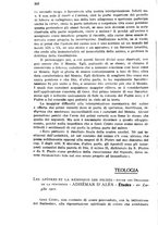 giornale/CFI0440841/1911/V.6/00000278