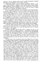 giornale/CFI0440841/1911/V.6/00000279