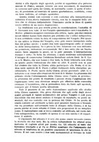 giornale/CFI0440841/1911/V.6/00000280