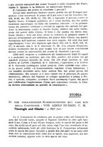 giornale/CFI0440841/1911/V.6/00000281