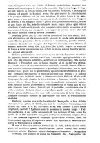 giornale/CFI0440841/1911/V.6/00000285