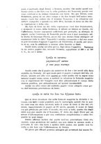 giornale/CFI0440841/1911/V.6/00000286