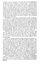 giornale/CFI0440841/1911/V.6/00000287