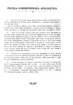 giornale/CFI0440841/1911/V.6/00000289