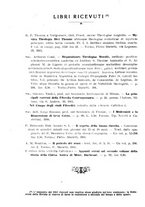 giornale/CFI0440841/1911/V.6/00000290