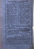 giornale/CFI0440841/1911/V.6/00000294