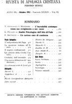 giornale/CFI0440841/1911/V.6/00000295