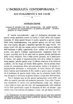 giornale/CFI0440841/1911/V.6/00000299