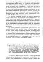 giornale/CFI0440841/1911/V.6/00000300