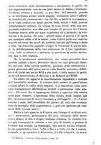 giornale/CFI0440841/1911/V.6/00000301