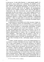 giornale/CFI0440841/1911/V.6/00000302