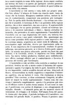 giornale/CFI0440841/1911/V.6/00000303