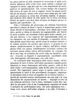 giornale/CFI0440841/1911/V.6/00000304