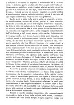 giornale/CFI0440841/1911/V.6/00000305