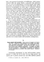 giornale/CFI0440841/1911/V.6/00000306