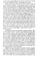 giornale/CFI0440841/1911/V.6/00000307