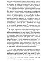 giornale/CFI0440841/1911/V.6/00000308