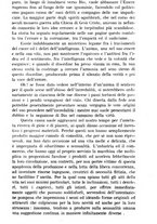 giornale/CFI0440841/1911/V.6/00000309