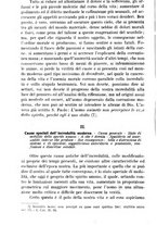 giornale/CFI0440841/1911/V.6/00000310
