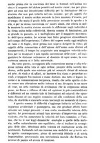 giornale/CFI0440841/1911/V.6/00000311