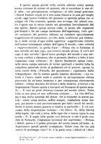 giornale/CFI0440841/1911/V.6/00000312