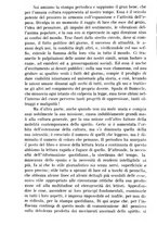 giornale/CFI0440841/1911/V.6/00000314